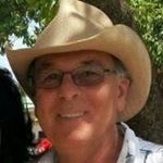 Profile Picture of Kevin Tyburski (@tyburskikevin) on Instagram