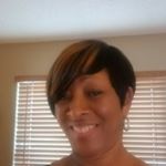 Profile Picture of Beverly  Renfro (@renfro.beverly) on Instagram