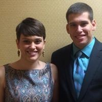 Profile Picture of Jason Driscoll (@jason-driscoll-5) on Quora