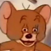 A-Andy - Youtube Profile Picture of A-Andy (@a-andy6310) on Youtube