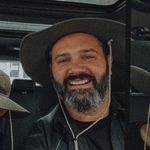 Profile Picture of Daniel Kolakowski (@danyiele_kol) on Instagram