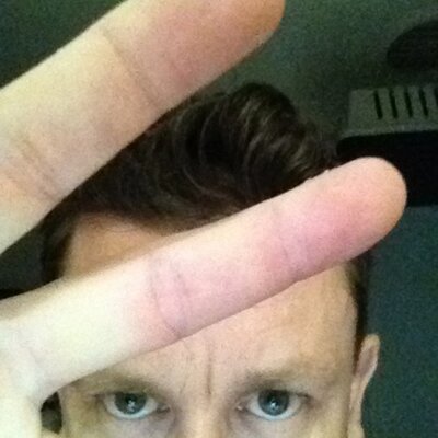 Profile Picture of Jason Beachley (@jasonbeachley) on Twitter