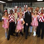 Arthur Murray Sherman Oaks - Instagram Profile Picture of Arthur Murray Sherman Oaks (@amsodancing) on Instagram