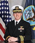 Profile Picture of Guy Snodgrass - Wikipediaon Wikipedia