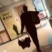 Profile Picture of Mark Levitt (@mark.levitt.399) on Facebook
