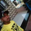 Profile Picture of Krishna_Rizwani (@@jared_burr) on Tiktok