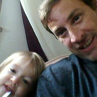 Profile Picture of Tim Delph (@tim.delph.96) on Facebook