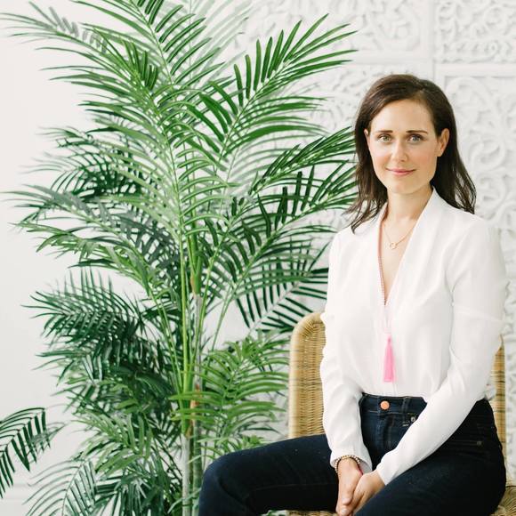 Profile Picture of Kate Petriw (@katiepetru) on Poshmark