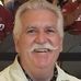Profile Picture of Peter Haberstroh (Peter Haberstroh) (@peter.haberstroh.39) on Facebook