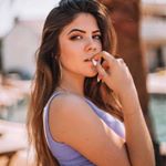Profile Picture of Cory Pace (@corypace) on Instagram