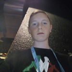 Profile Picture of Nathan parry (@nathan_parry123) on Instagram