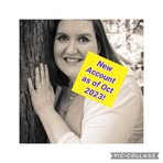 Profile Picture of Randa Faye Brewer (@randa.faye.brewer) on Facebook