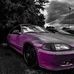 Profile Picture of Chad Nesselrodt (@chad.nesselrodt.9) on Facebook
