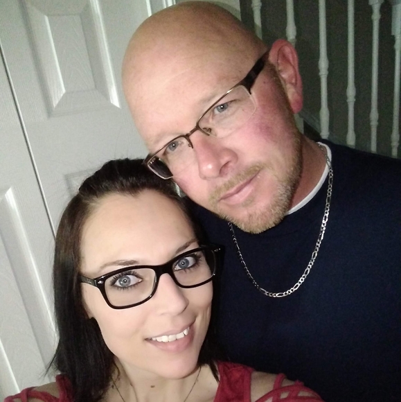 Profile Picture of Christopher Ingram (@chrsing75) on Poshmark