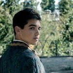 Profile Picture of Jorge Chao (@jorge.chao.77) on Instagram