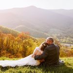 Profile Picture of Jennifer Steber (@jenleigh.72) on Instagram