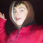 Profile Picture of Gregory Daniels Jr (@sport_gregory) on Instagram