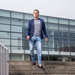 Profile Picture of Kenneth Fournier (@fournier_kenneth) on Instagram