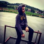 Profile Picture of ivan stišćak (@_stiki20_) on Instagram