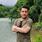 Profile Picture of amjad.mohamadi13 (@amjad.mohamadi13) on Instagram