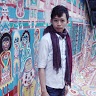 Profile Picture of Ivan peng (@@2176336849) on Tiktok