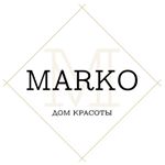 Profile Picture of дом красоты МАРКО (@dommarko.spb) on Instagram