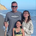 Profile Picture of Jason Plunkett (@jason.plunkett.925767) on Facebook