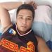 Profile Picture of Eric Miguel (@Eric-Miguel) on Facebook