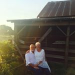 Rita Vest Holbrook - Instagram Profile Picture of Rita Vest Holbrook (@rita.holbrook) on Instagram
