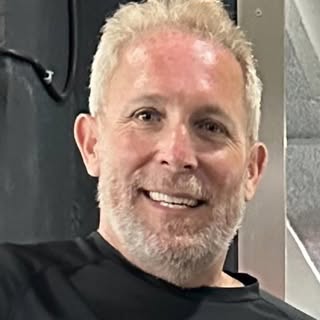 Profile Picture of Scott Hazlett (@scott_hazlett) on Instagram