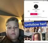 Profile Picture of   Will Gonzalez... (@willplayingfortnite) on Tiktok