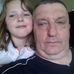 Profile Picture of Daniel Wilm (@Daniel-Wilm) on Facebook
