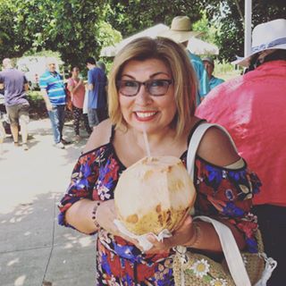 Profile Picture of Andrea Chavez (@andrea.chavez.501) on Facebook