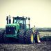 Profile Picture of Ben Coddington (@ben.coddington.5) on Facebook