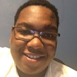 Profile Picture of Chris Knox Jr. (@chris_knox_jr) on Instagram