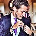 Profile Picture of J U L I A N   S C H N A B E L (@julian.schnabel) on Instagram