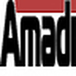 Profile Picture of Curtis Alexander (@amadisystem) on Flickr