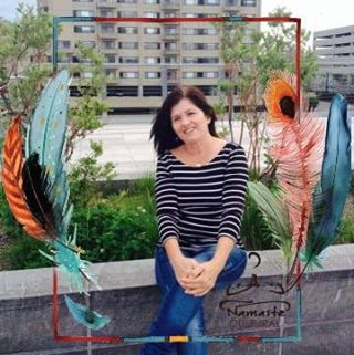 Profile Picture of Lourdes Carletti (@lourdes.carletti) on Facebook