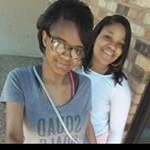 Profile Picture of Nesha Jones (@nesha.jones.3388) on Instagram