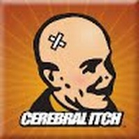 Profile Picture of Paul Chamberlain (@paul-chamberlain-8) on Quora