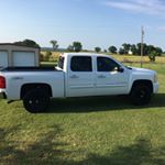 Profile Picture of Scott Harvell (@scottharvell) on Instagram