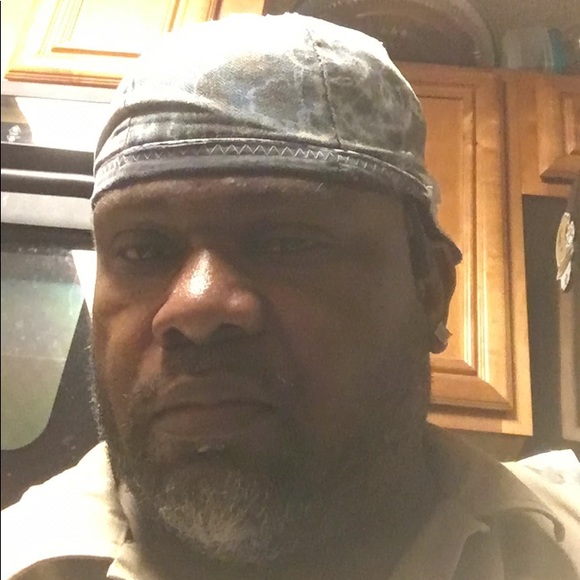 Profile Picture of Malcolm Joseph (@bigdoe38) on Poshmark