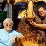 Profile Picture of Steve Kiser (@kiser_s) on Instagram