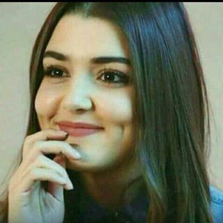 Profile Picture of Janet Zarefa (@janet.zarefa) on Facebook