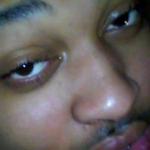 Profile Picture of Reginald Felton (@dubbgangrida4lyfe) on Myspace