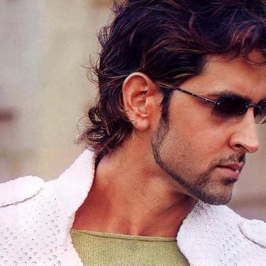 Profile Picture of Suraj Shetty (@surajshetty10) on Twitter