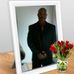 Profile Picture of Carlton Lavon Royster (@carltonlavon.royster) on Facebook