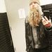 Profile Picture of Scott Vanzandt (@scott.vanzandt.31) on Facebook