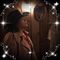 Profile Picture of Maria Button (@maria.button.7140) on Facebook