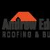 Profile Picture of Andrew Edmond Roofinon Twitter